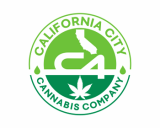 /public/logoimage/1576752215C4 California City Cannabis Company.png